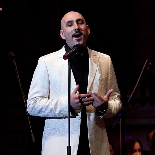 gala-craciun-vienez-2011-sala-palatului-bucuresti-4
