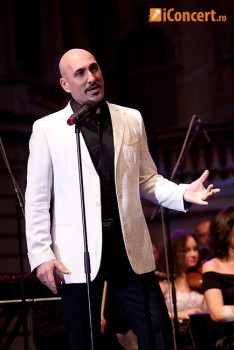 gala-craciun-vienez-2011-sala-palatului-bucuresti-5