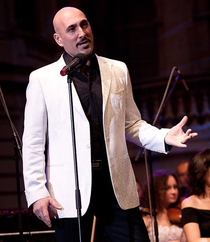 gala-craciun-vienez-2011-sala-palatului-bucuresti-5
