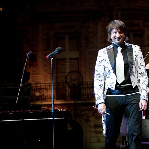 gala-craciun-vienez-edvin-marton-sala-palatului-bucuresti-2011-27