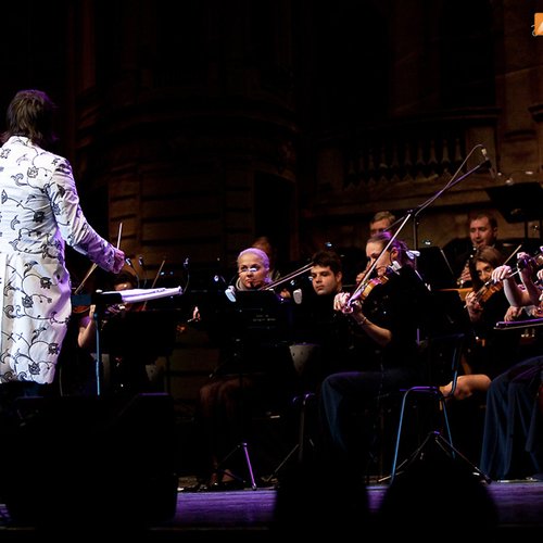 gala-craciun-vienez-edvin-marton-sala-palatului-bucuresti-2011-28