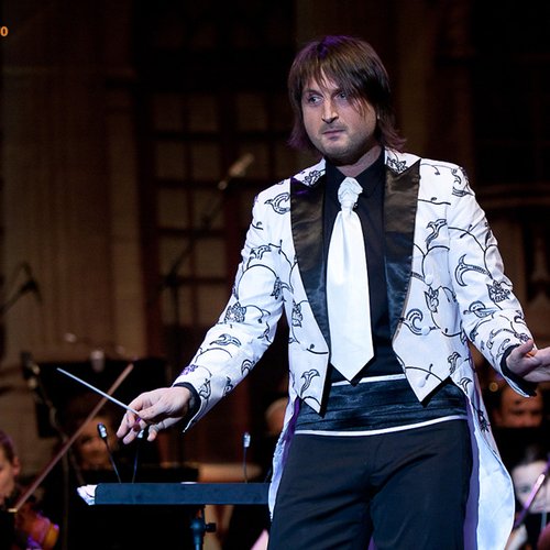 gala-craciun-vienez-edvin-marton-sala-palatului-bucuresti-2011-29