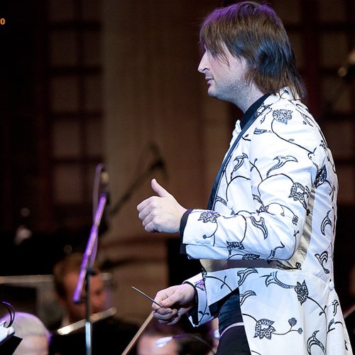 gala-craciun-vienez-edvin-marton-sala-palatului-bucuresti-2011-31