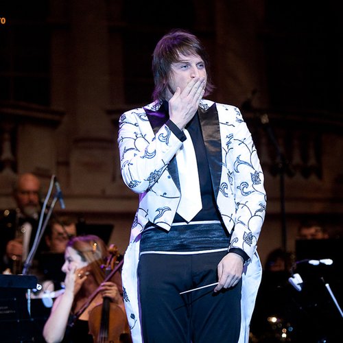 gala-craciun-vienez-edvin-marton-sala-palatului-bucuresti-2011-33