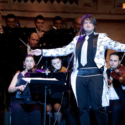 gala-craciun-vienez-edvin-marton-sala-palatului-bucuresti-2011-36
