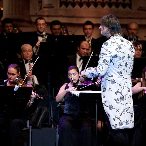 gala-craciun-vienez-edvin-marton-sala-palatului-bucuresti-2011-37