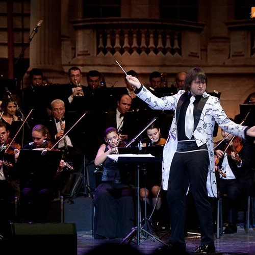 gala-craciun-vienez-edvin-marton-sala-palatului-bucuresti-2011-38