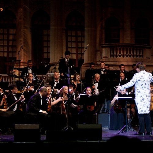 gala-craciun-vienez-edvin-marton-sala-palatului-bucuresti-2011-39
