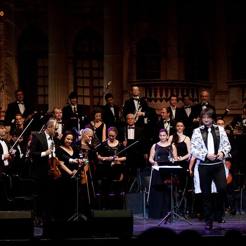 gala-craciun-vienez-edvin-marton-sala-palatului-bucuresti-2011-40