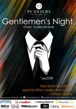 gentlemens-night-16dec
