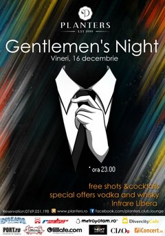 gentlemens-night-16dec