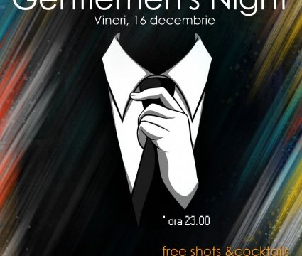 gentlemens-night-16dec