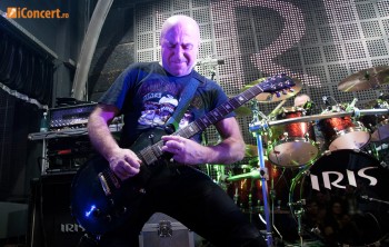 iris-concert-the-silver-church-bucuresti-10