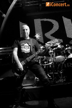 iris-concert-the-silver-church-bucuresti-1