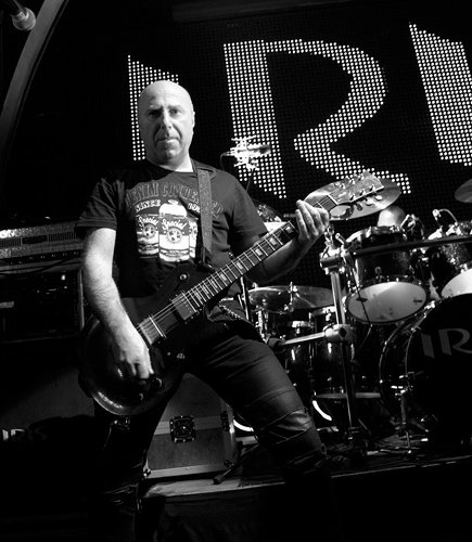 iris-concert-the-silver-church-bucuresti-1