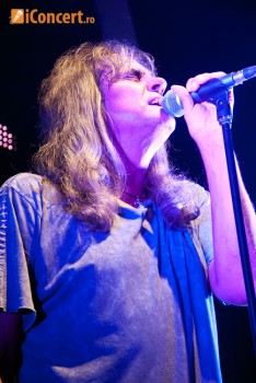 iris-concert-the-silver-church-bucuresti-11