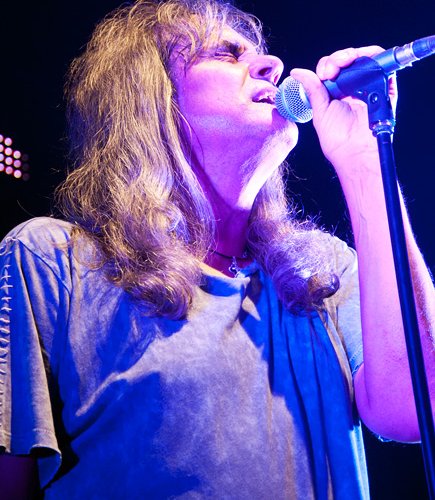 iris-concert-the-silver-church-bucuresti-11