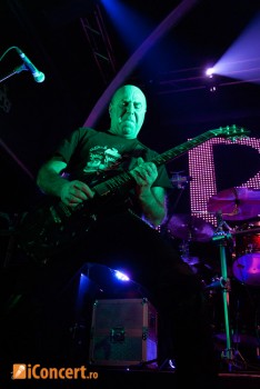 iris-concert-the-silver-church-bucuresti-12