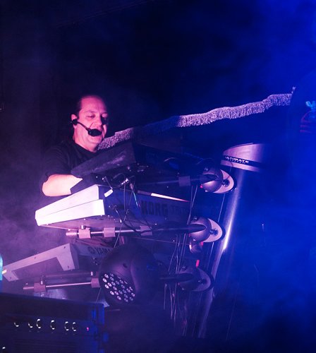 iris-concert-the-silver-church-bucuresti-13