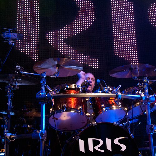iris-concert-the-silver-church-bucuresti-14