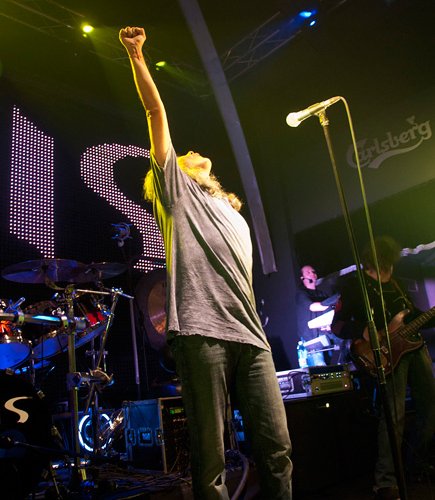 iris-concert-the-silver-church-bucuresti-15