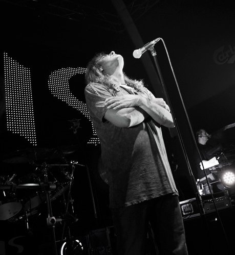 iris-concert-the-silver-church-bucuresti-16
