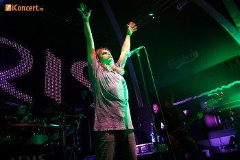 iris-concert-the-silver-church-bucuresti-17