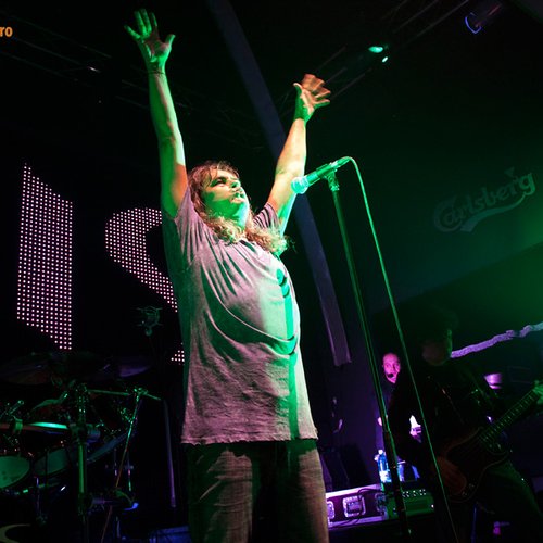iris-concert-the-silver-church-bucuresti-17