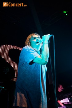 iris-concert-the-silver-church-bucuresti-18