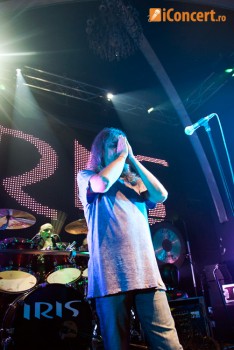 iris-concert-the-silver-church-bucuresti-19