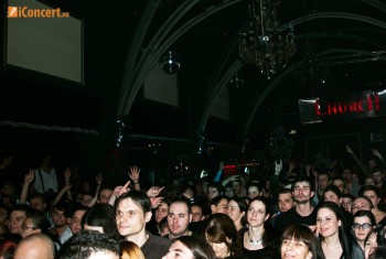 iris-concert-the-silver-church-bucuresti-20