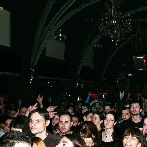 iris-concert-the-silver-church-bucuresti-20