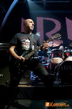 iris-concert-the-silver-church-bucuresti-2