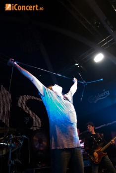 iris-concert-the-silver-church-bucuresti-21