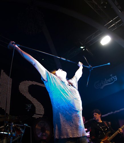 iris-concert-the-silver-church-bucuresti-21