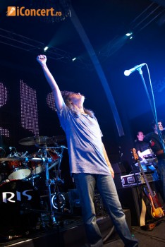 iris-concert-the-silver-church-bucuresti-22