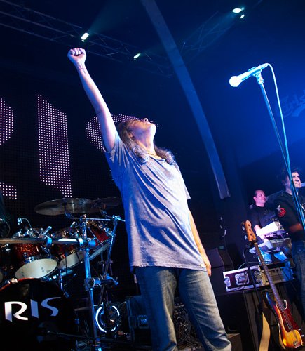 iris-concert-the-silver-church-bucuresti-22