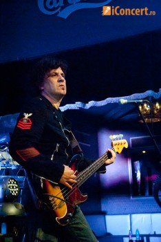 iris-concert-the-silver-church-bucuresti-23