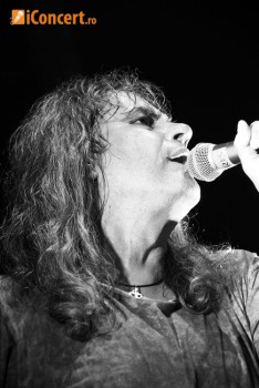 iris-concert-the-silver-church-bucuresti-24