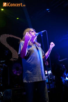 iris-concert-the-silver-church-bucuresti-26