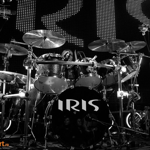 iris-concert-the-silver-church-bucuresti-27