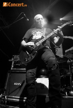 iris-concert-the-silver-church-bucuresti-28