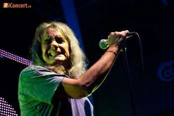 iris-concert-the-silver-church-bucuresti-29