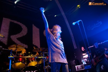 iris-concert-the-silver-church-bucuresti-30