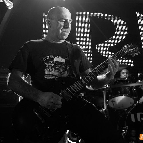 iris-concert-the-silver-church-bucuresti-31
