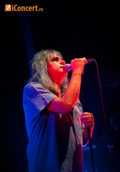 iris-concert-the-silver-church-bucuresti-6