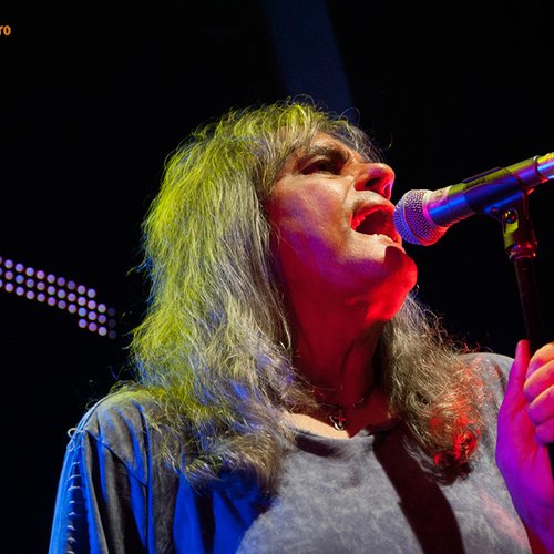 iris-concert-the-silver-church-bucuresti-7