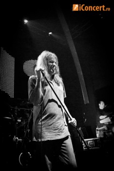 iris-concert-the-silver-church-bucuresti-8