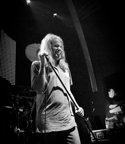 iris-concert-the-silver-church-bucuresti-8