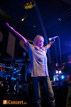 iris-concert-the-silver-church-bucuresti-9